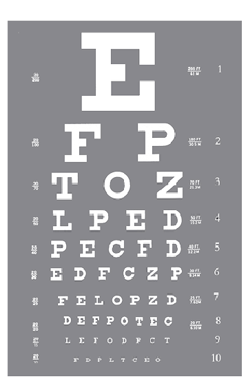 West Hollywood Optometrist